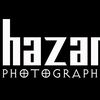hazan.photographer