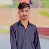 itx_pendu_jatt93