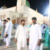 malikjaved101323