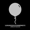 luxuriousdiamondsoficial