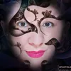 valeriahelena4u