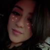 sellybee_1