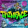 thinface