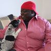 tanyaroquemore