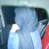 withyes_postly