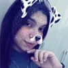 evy_guirelli