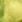 ooooooooooa1_
