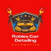 roblescardetailing