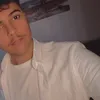 txib_