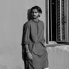 leo_abir_10
