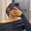 rapu_nzel20