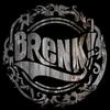 brenkstore_official