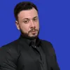 advogadoluisalbano