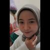 pipitrmdhni