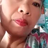 sureekim5