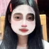 tranthuytrang6_8