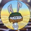 rugs_bunny