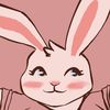 candyrabbitsart