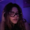madeline27080