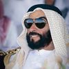 al.ain.1