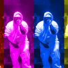 g_cezar_amnm