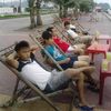 hoangbinh0894
