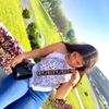karyme29_