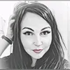 katya87_