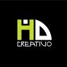 hdcreativo28