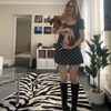 rosiegrlxo