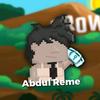 abdulreme