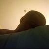 kevindelacruzreyes