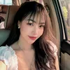 xiaofengcaoo