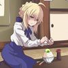 keitei_