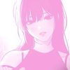 rara44__0