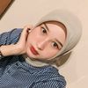 rossa_551