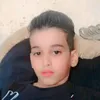 mm_aa280