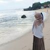 aldawiyah174