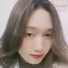 anhtuyet4214