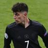 kayhavertz1