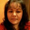 maryd8124