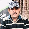 sajidsarwar0515