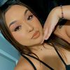 annaali_2