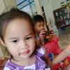 user48290221