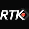 rtk.ch