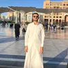 horuz_ali