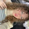 https.tristin