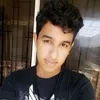 anwarosman2022