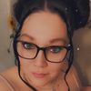 heatheralston4