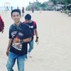 inisial_w.097